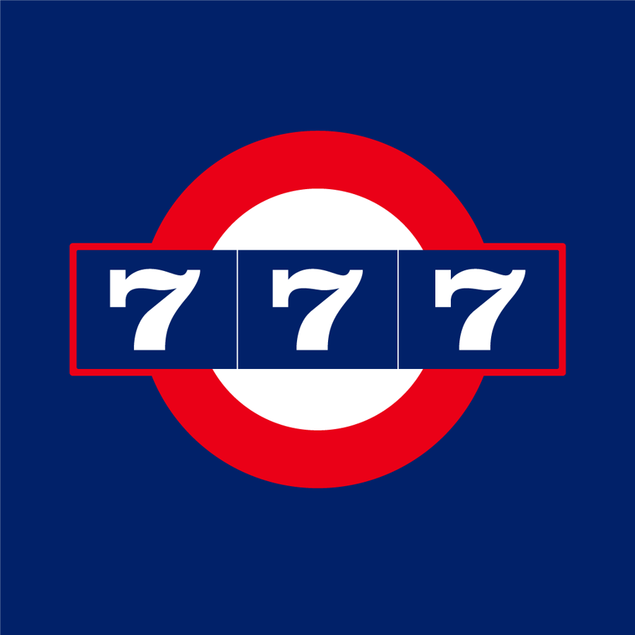 The UK’s number one place for all things GamStop.