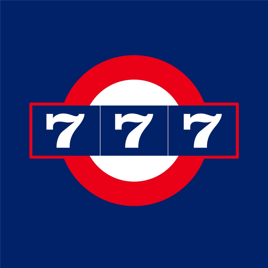 The UK’s number one place for all things GamStop.