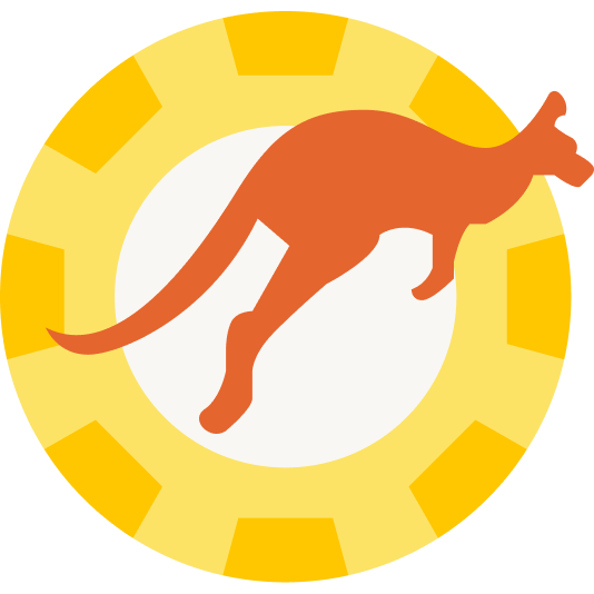 At Casinoaustraliaonline.com, we review, compare and list all the best gambling sites for Aussies.