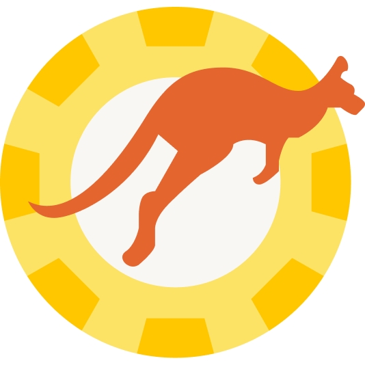 At Casinoaustraliaonline.com, we review, compare and list all the best gambling sites for Aussies.